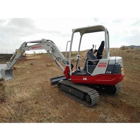 takeuchi tb250 mini excavator for sale|takeuchi tb230 manual pdf.